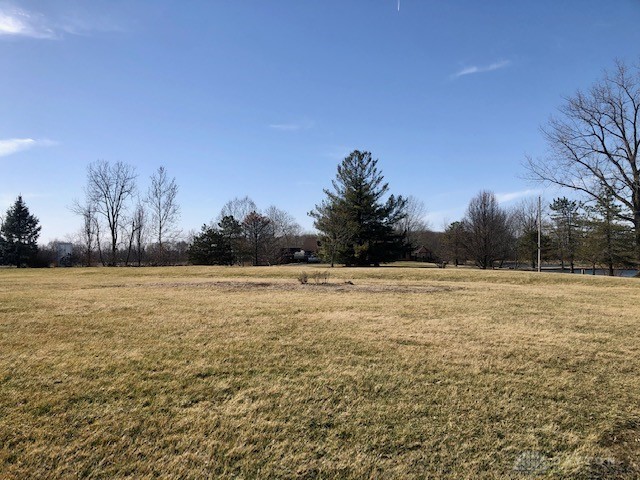 4179 Crabill Road Springfield, OH 45502 - Photo 65 of 69