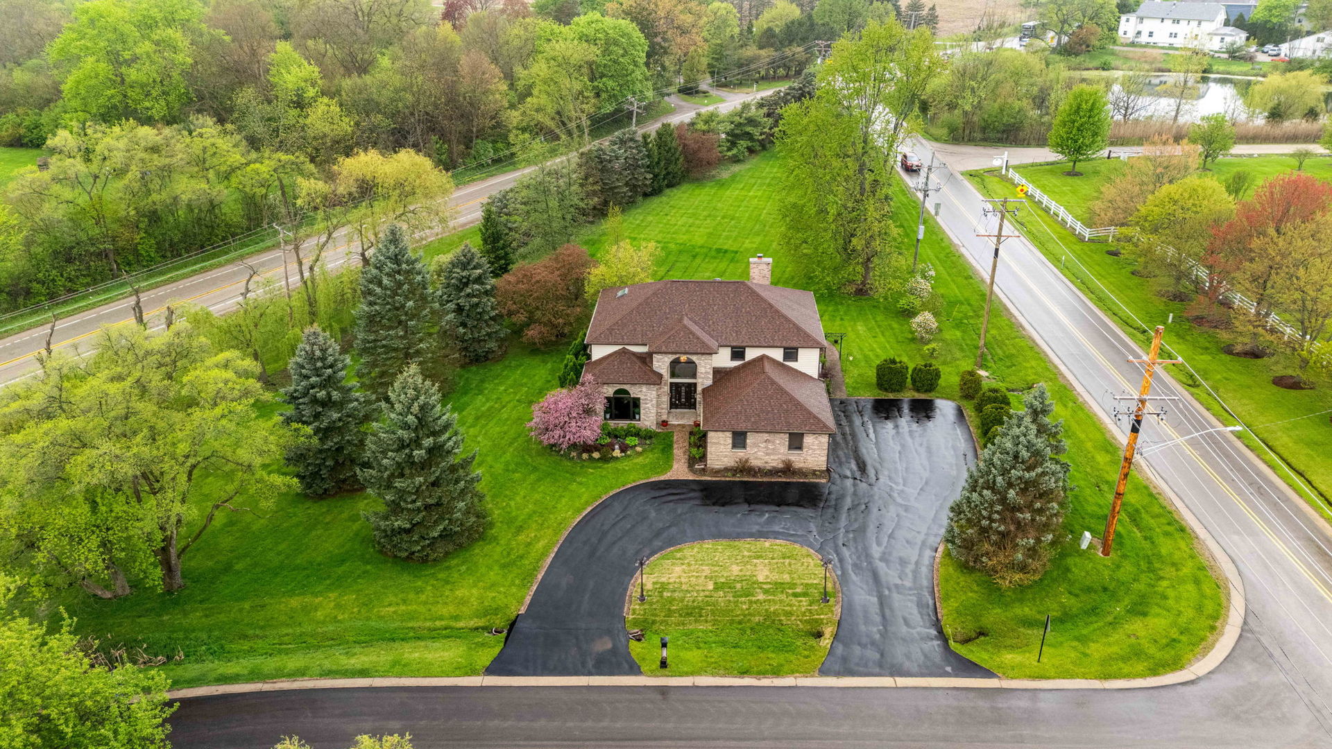 2 Rutgers Court Hawthorn Woods, IL 60047 - Photo 64 of 66