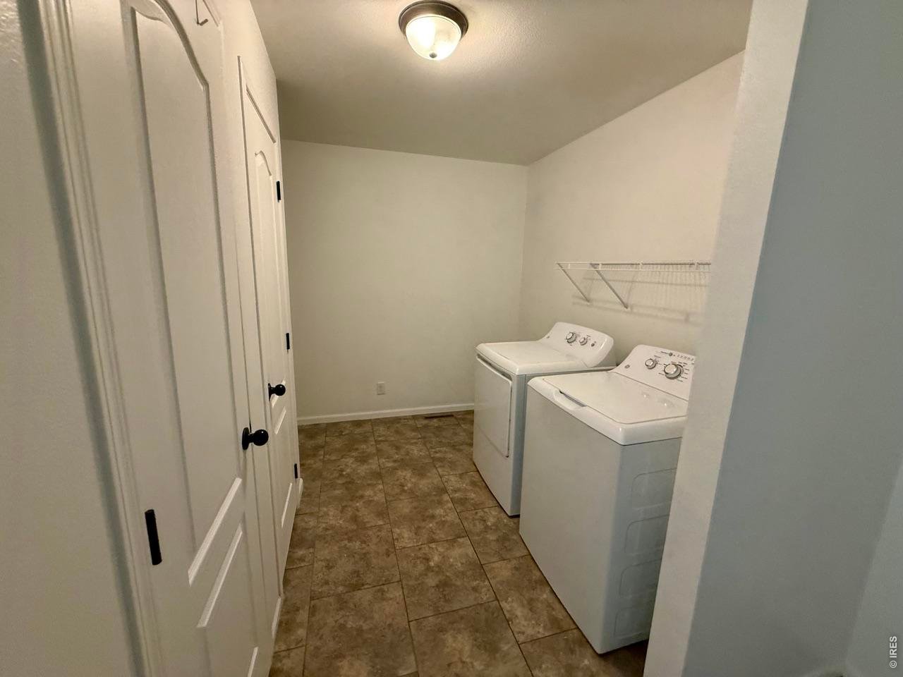114 High Street Wiggins, CO 80654 - Photo 12 of 29