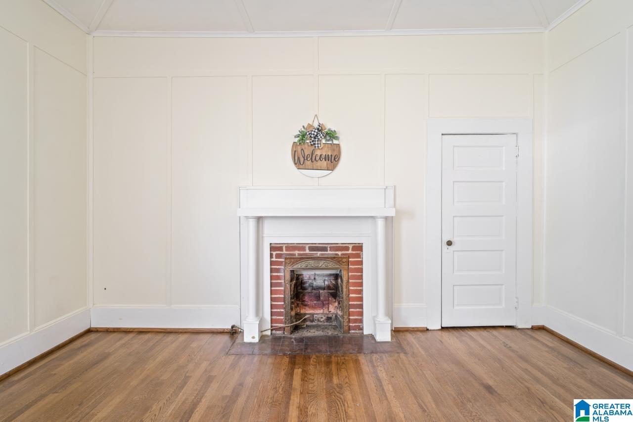 205 Washington Avenue East Oneonta, AL 35121 - Photo 9 of 31