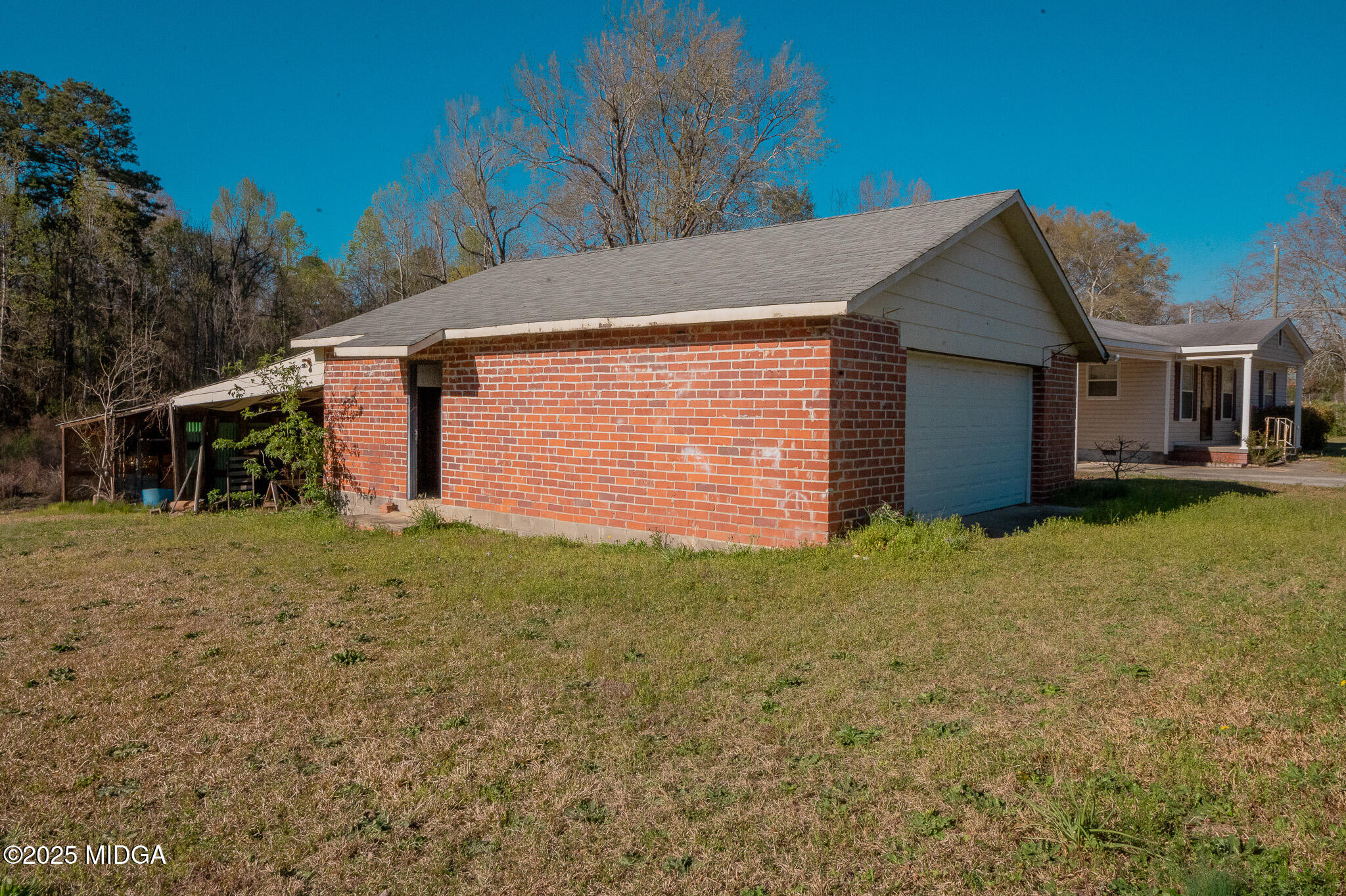 4879 Columbus Road Macon, GA 31210 - Photo 14 of 21 _SRP1350
