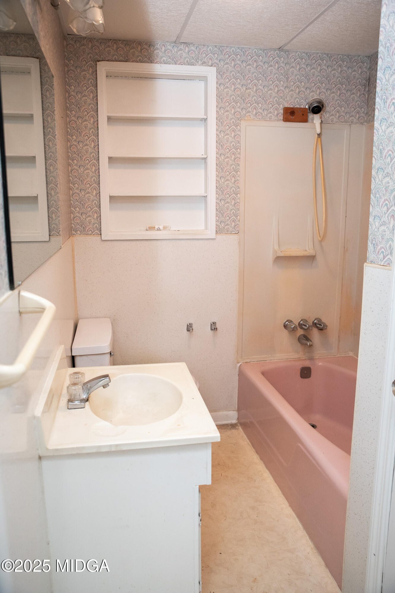 4879 Columbus Road Macon, GA 31210 - Photo 18 of 21 _SRP1851