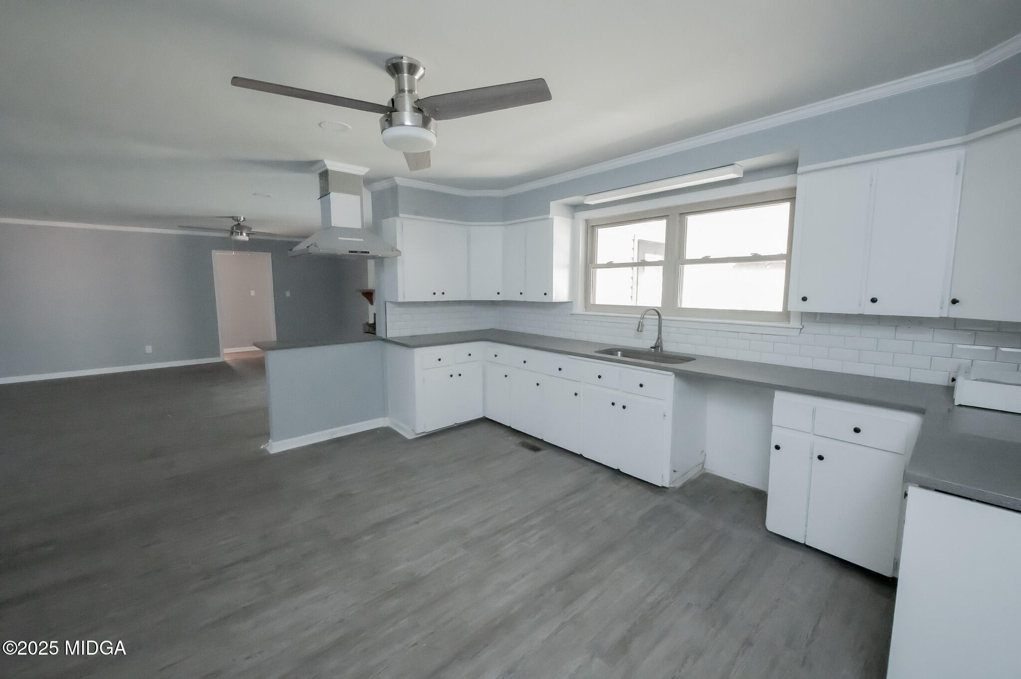 4879 Columbus Road Macon, GA 31210 - Photo 3 of 21 _SRP1261