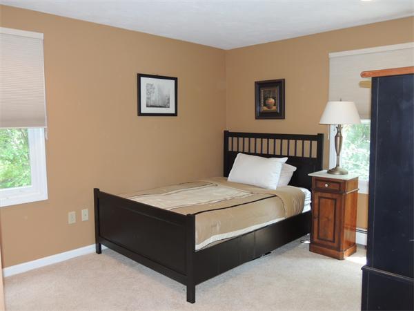 121 Hampton Road Sharon, MA 02067 - Photo 10 of 19