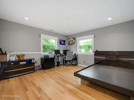 $839,900 | 529 Susan Lane, Deerfield, IL 60015