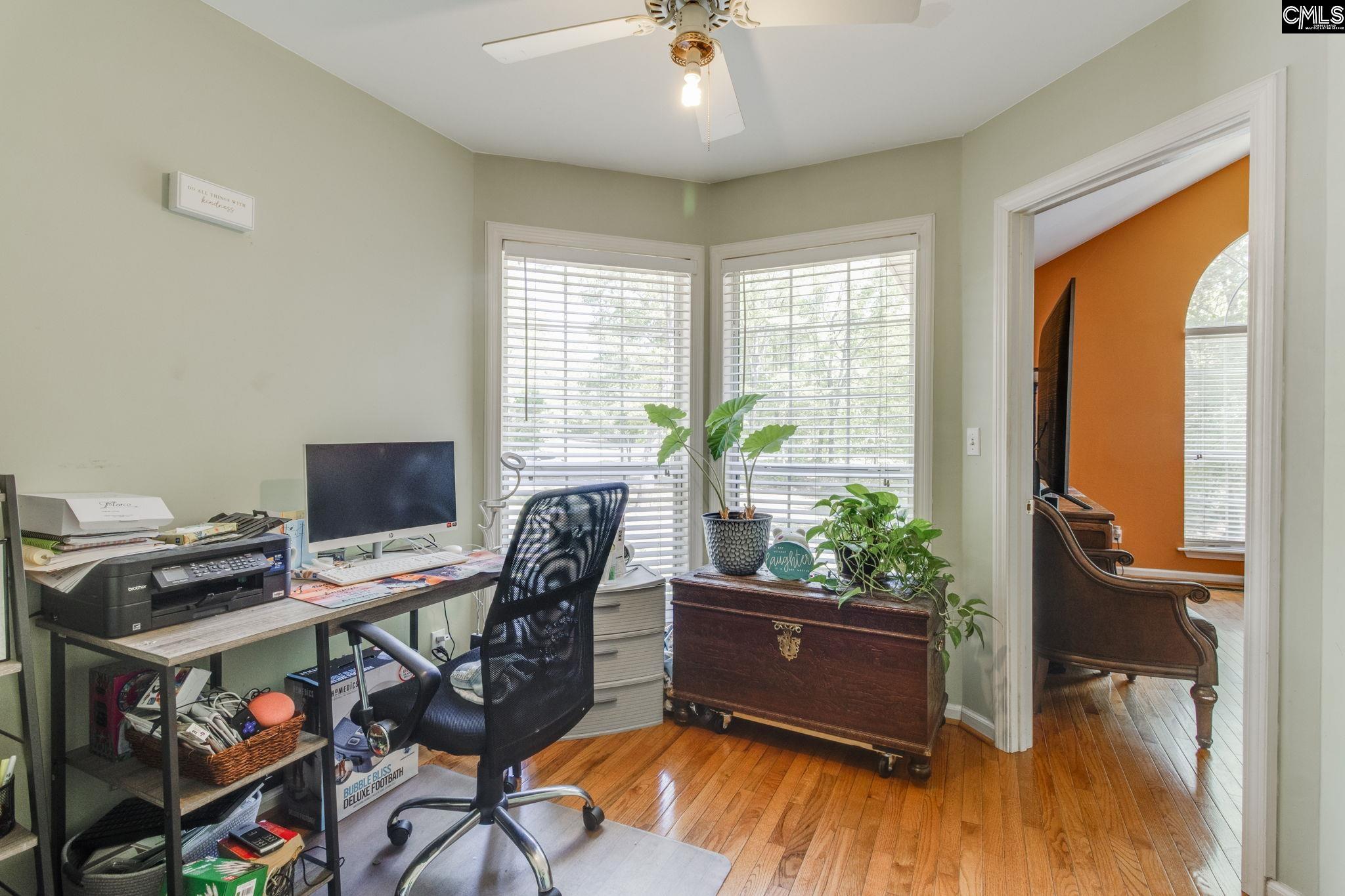 429 State Rd S-28-101 Elgin, SC 29045 - Photo 24 of 39