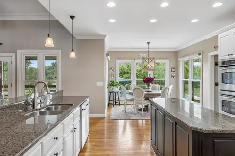 $2,100,000 | 1203 Devens Drive, Brentwood, TN 37027