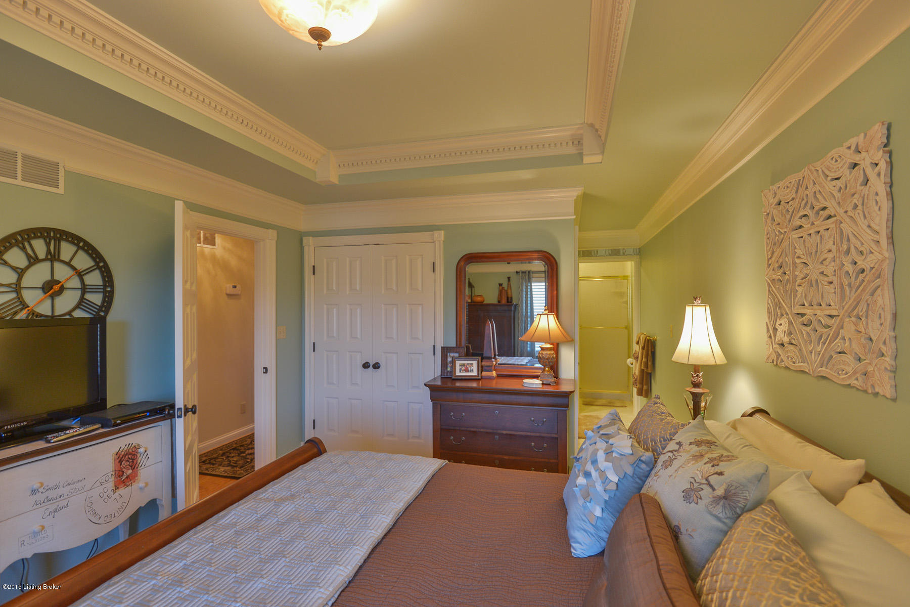 2114 Johnson Road Louisville, KY 40245 - Photo 23 of 50 LSIR_20150130_041
