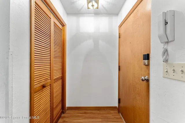 a view of bathroom with shower