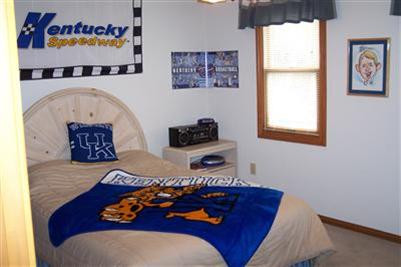 3220 Ridgetop Way Fort Mitchell, KY 41017 - Photo 9 of 13 Gallery Image 9