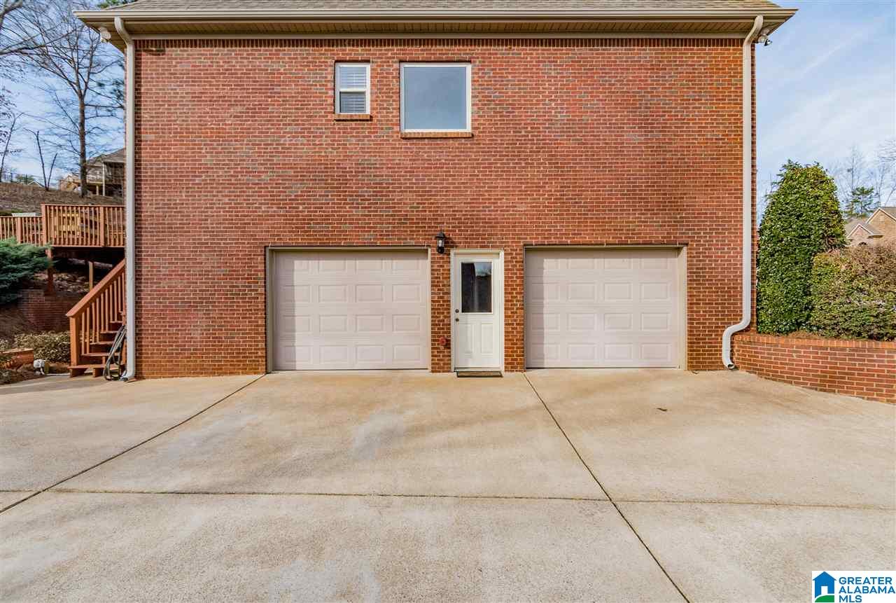 3014 Chelsea Ridge Trail Columbiana, AL 35051 - Photo 42 of 42