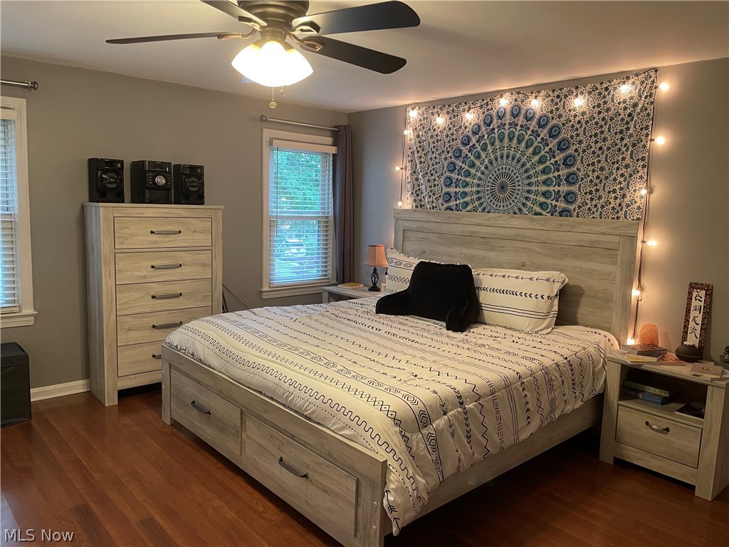 3925 Lansdale Road Cleveland, OH 44118 - Photo 13 of 25 Gallery Image 13