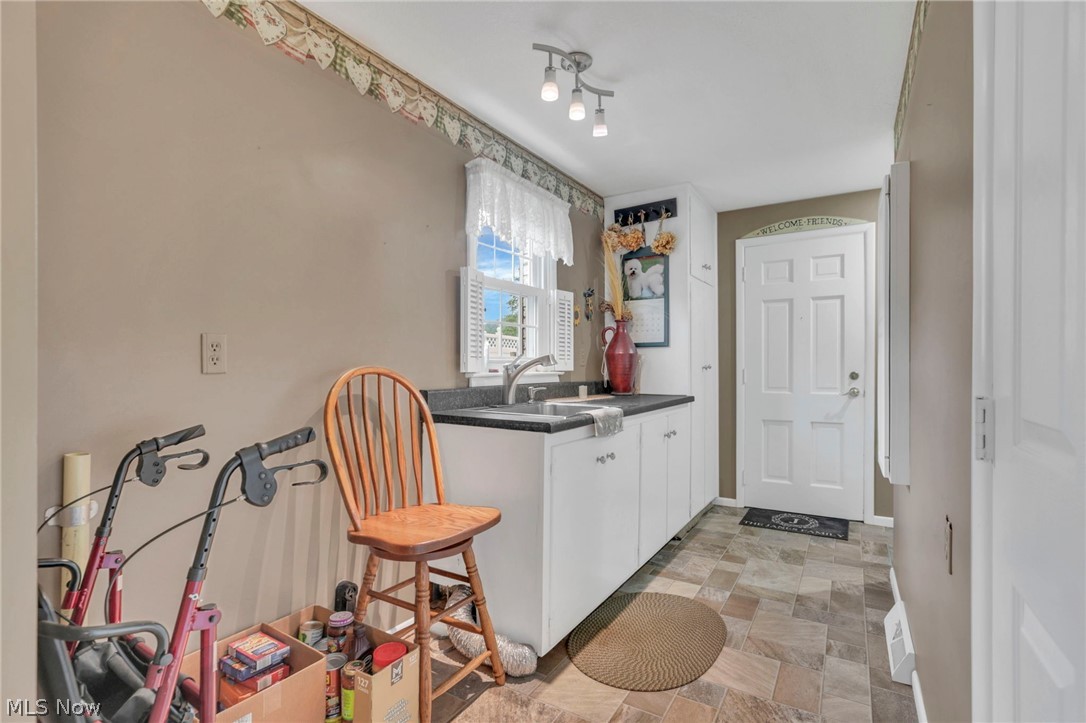 354 Mound Road Duncan Falls, OH 43734 - Photo 22 of 49 Gallery Image 22