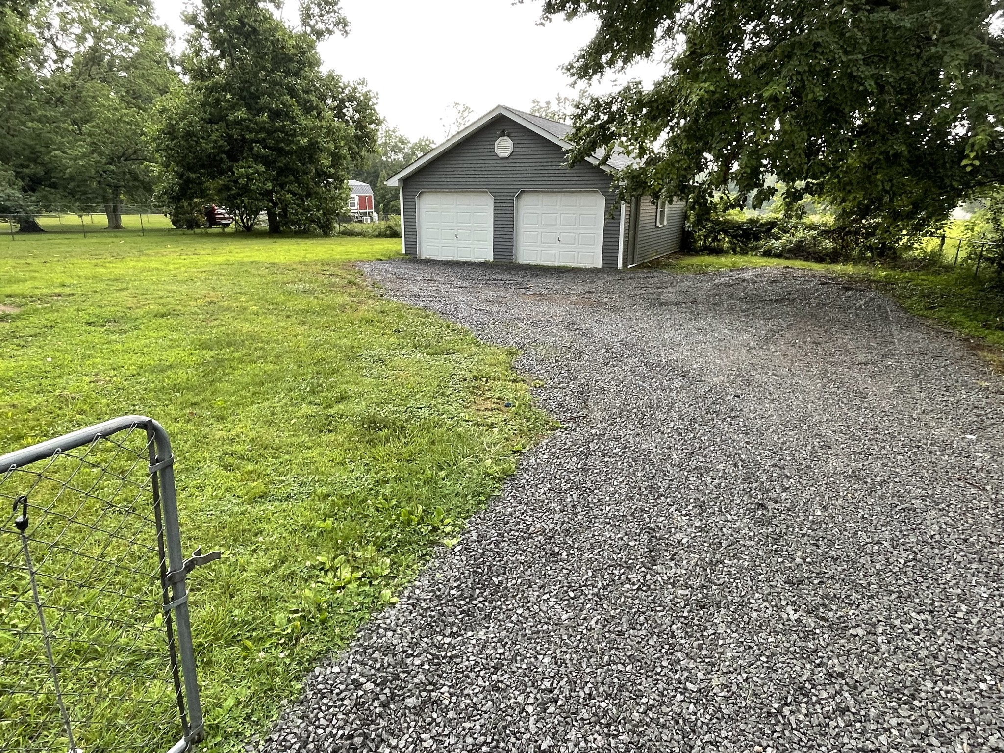 641 Airport Road Portland, TN 37148 - Photo 14 of 16