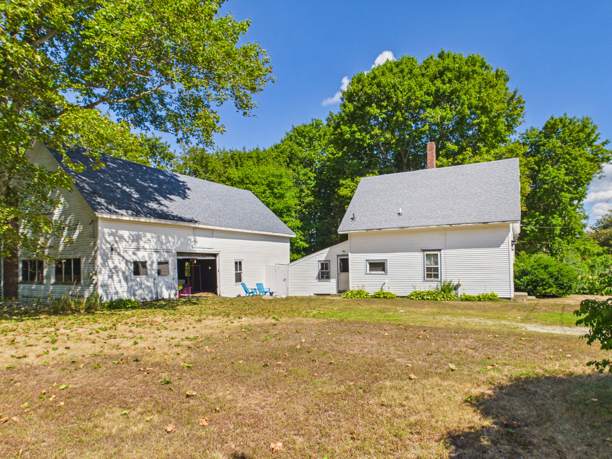 31 Harbor Road Friendship, ME 04547 - Photo 30 of 38 31 Harbor Road-31
