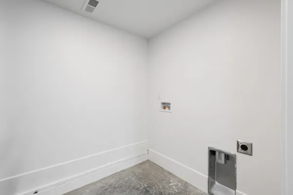 $2,975,000 | 1101 Paris Avenue, Nashville, TN 37204