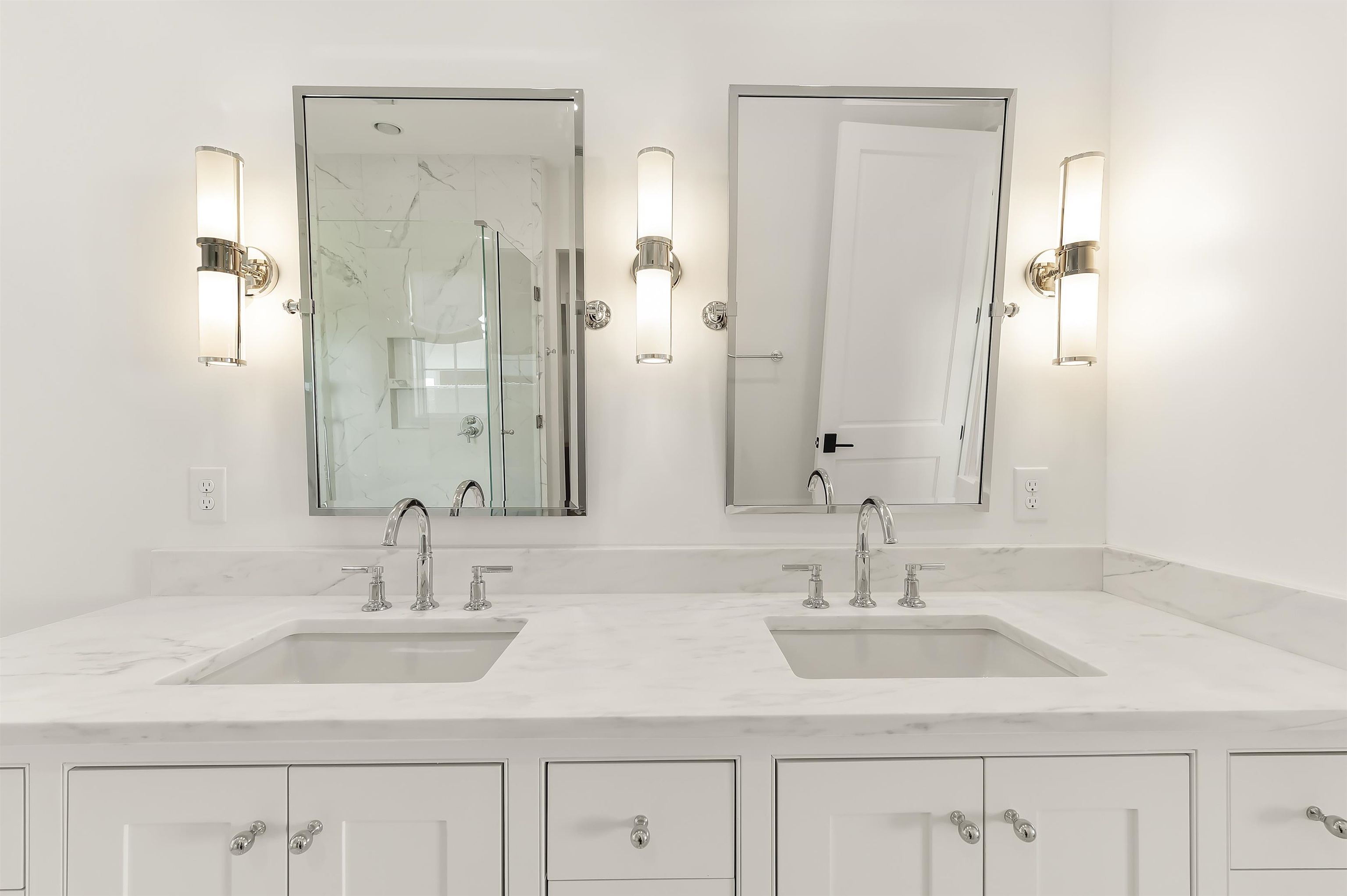 43 Ramey Lane, Unit 43 Fairhope, AL 36532 - Photo 38 of 50