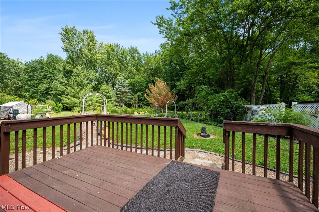 5950 Parkman Road Northwest Warren, OH 44481 - Photo 24 of 35