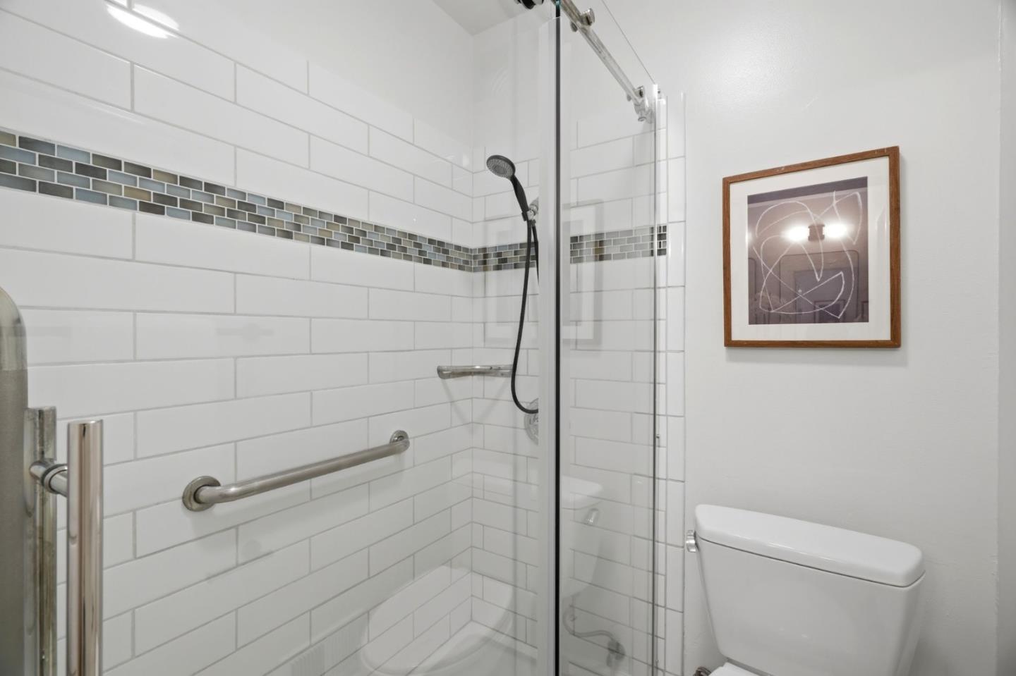 19 Farm Road Los Altos, CA 94024 - Photo 14 of 28