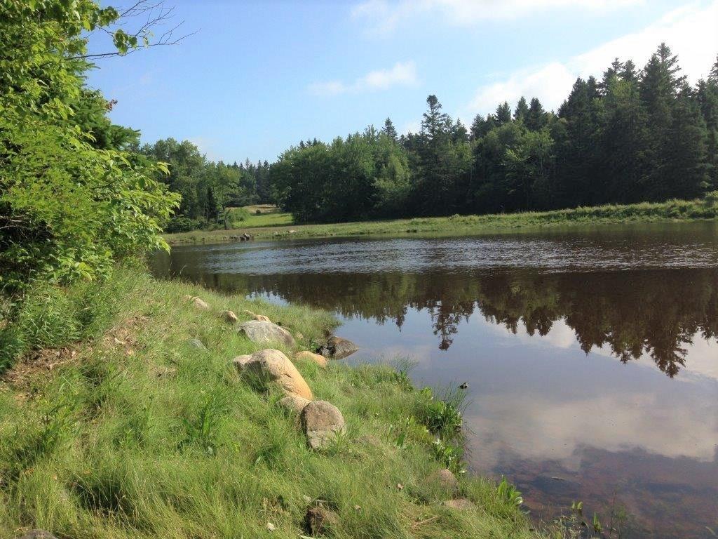 2 Gouldsboro Point Road Gouldsboro, ME 04607 - Photo 25 of 26 Photo