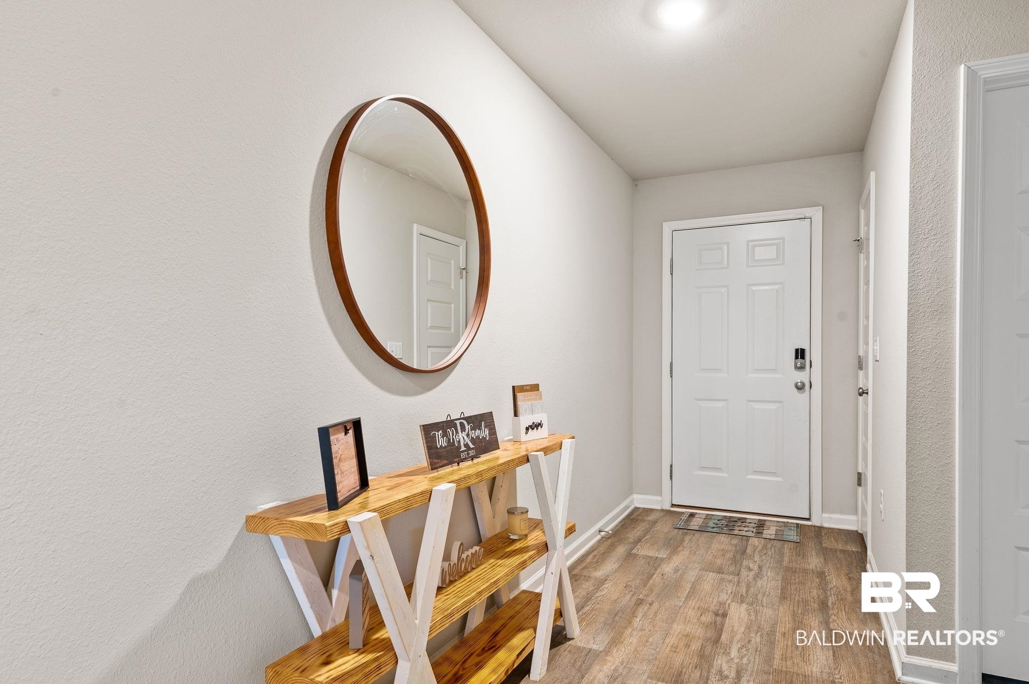 353 Hartenstein Road Foley, AL 36535 - Photo 2 of 30 Gallery Image 2