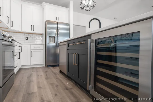 a view of a outdoor space