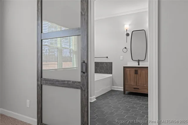 $407,650 | 61 Mahogany Court, Cameron, NC 28326