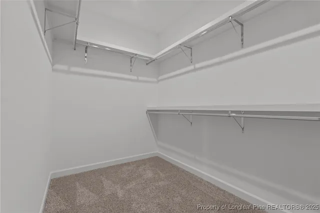 $407,650 | 61 Mahogany Court, Cameron, NC 28326