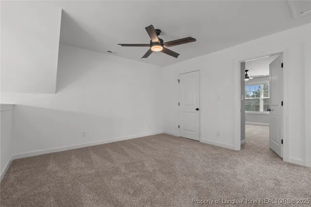 $407,650 | 61 Mahogany Court, Cameron, NC 28326