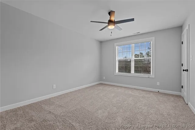 $407,650 | 61 Mahogany Court, Cameron, NC 28326