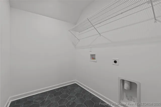 $407,650 | 61 Mahogany Court, Cameron, NC 28326