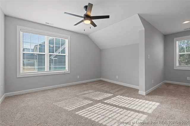 $407,650 | 61 Mahogany Court, Cameron, NC 28326