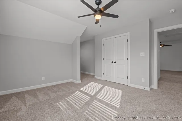 $407,650 | 61 Mahogany Court, Cameron, NC 28326