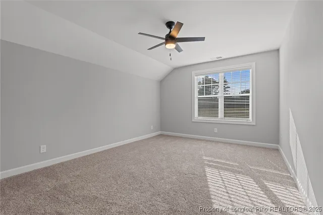 $407,650 | 61 Mahogany Court, Cameron, NC 28326