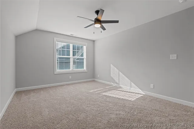 $407,650 | 61 Mahogany Court, Cameron, NC 28326