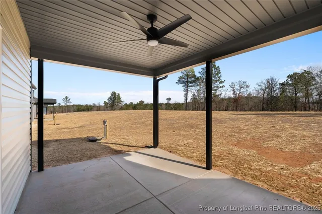 $407,650 | 61 Mahogany Court, Cameron, NC 28326