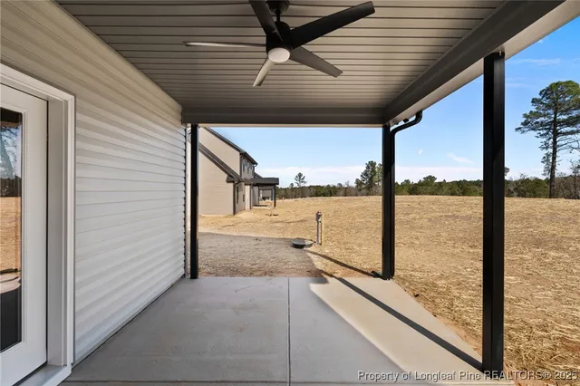 $407,650 | 61 Mahogany Court, Cameron, NC 28326