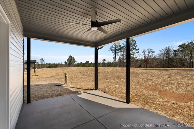 $407,650 | 61 Mahogany Court, Cameron, NC 28326