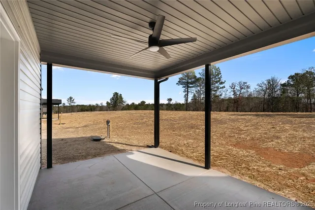 $407,650 | 61 Mahogany Court, Cameron, NC 28326