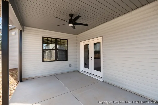 $407,650 | 61 Mahogany Court, Cameron, NC 28326