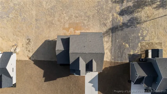 $407,650 | 61 Mahogany Court, Cameron, NC 28326