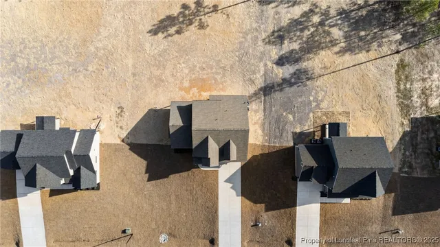 $407,650 | 61 Mahogany Court, Cameron, NC 28326