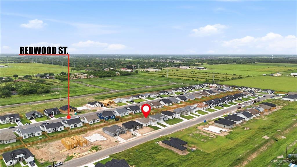 18064 Spruce Street Harlingen, TX 78552 - Photo 25 of 26
