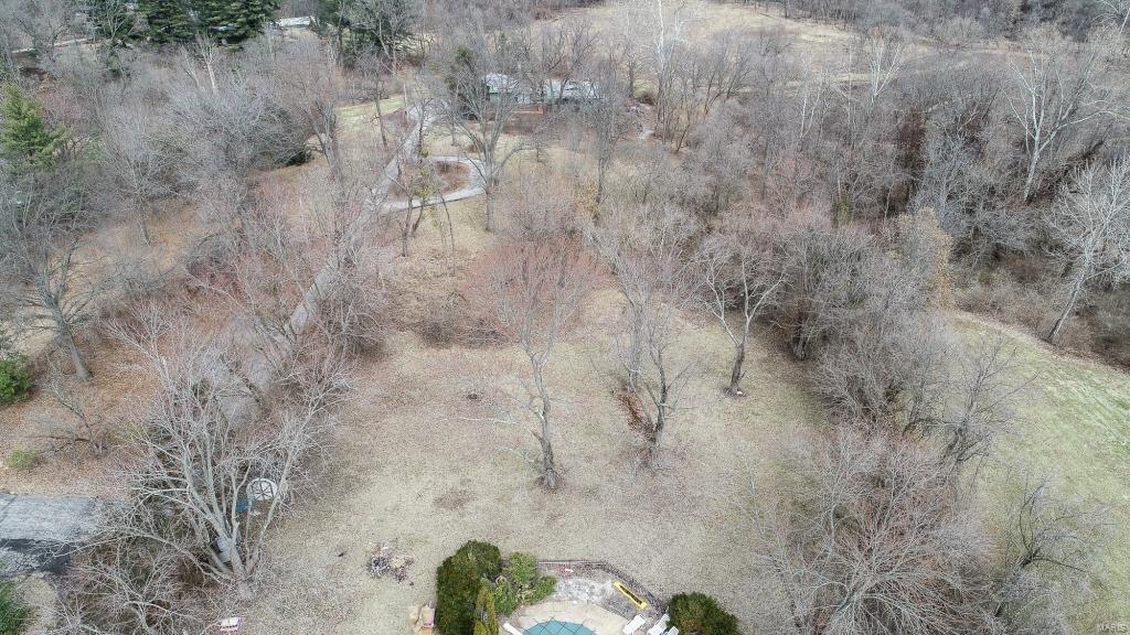9731 Litzsinger Road Ladue, MO 63124 - Photo 3 of 3 Gallery Image 3