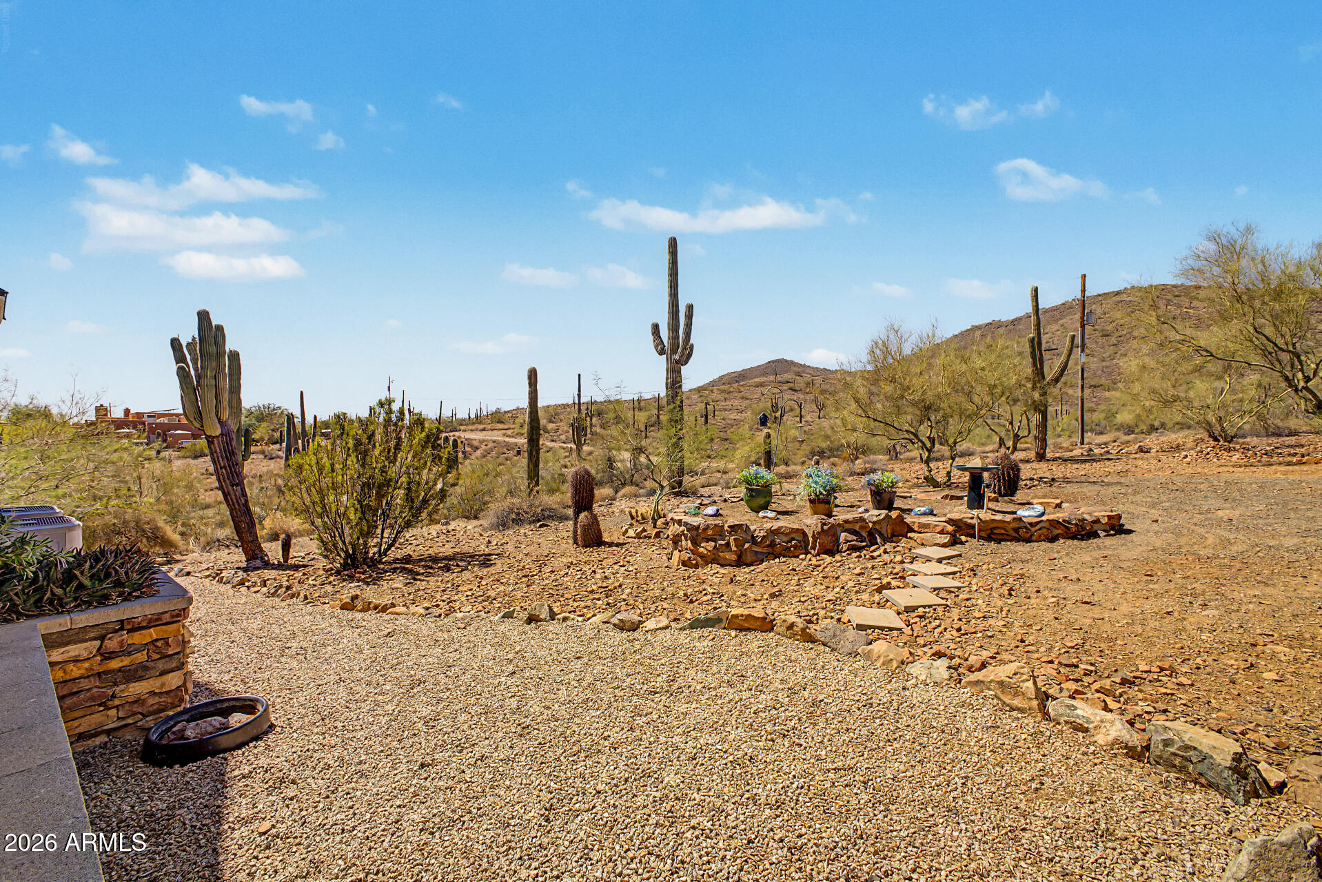 1935 East Tanya Road Phoenix, AZ 85086 - Photo 4 of 38