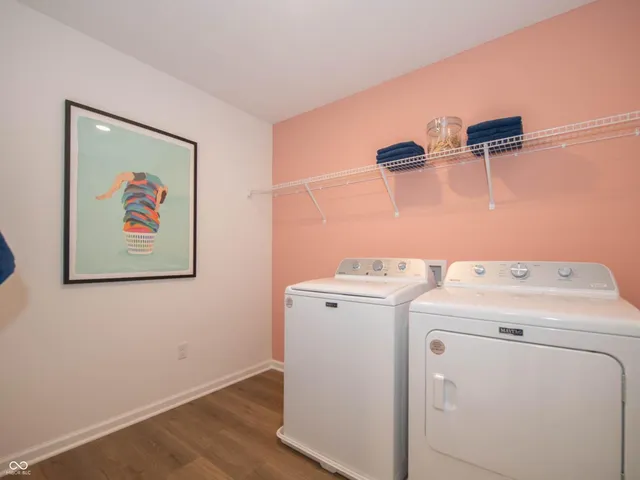 $441,900 | 841 Pearl Street, Whiteland, IN 46184