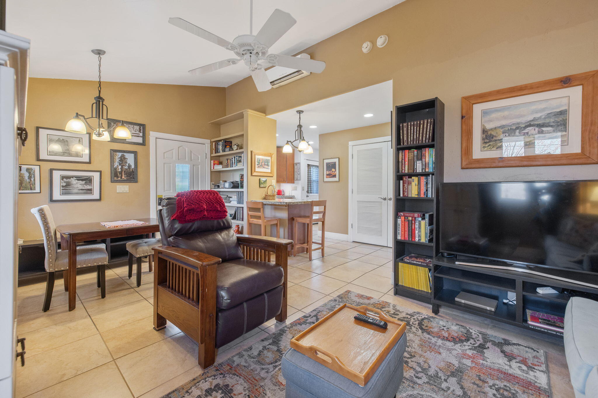 40209 Redtail Lane Three Rivers, CA 93271 - Photo 115 of 167 110-web-or-mls-713A6026