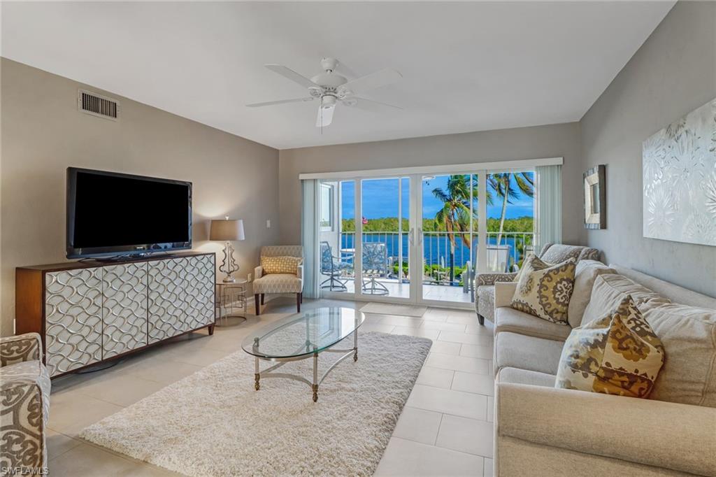 307 Goodlette-Frank Road, Unit 406B Naples, FL 34102 - Photo 1 of 22 Gallery Image 1