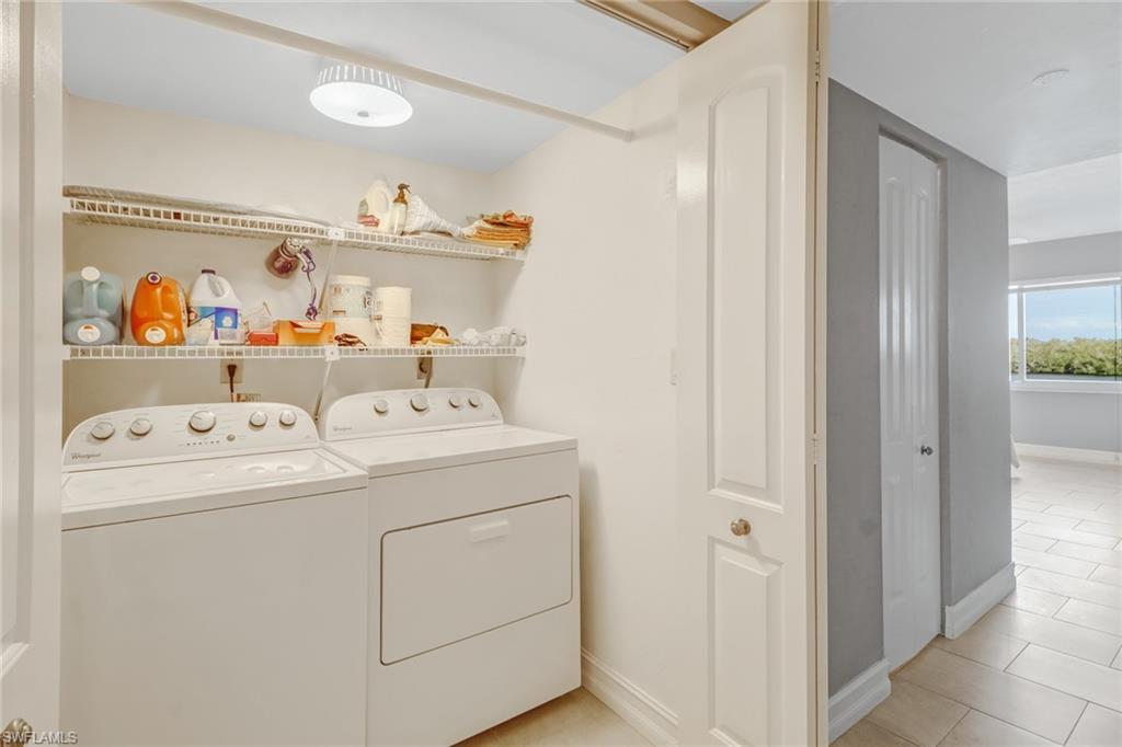 307 Goodlette-Frank Road, Unit 406B Naples, FL 34102 - Photo 11 of 22 Gallery Image 11