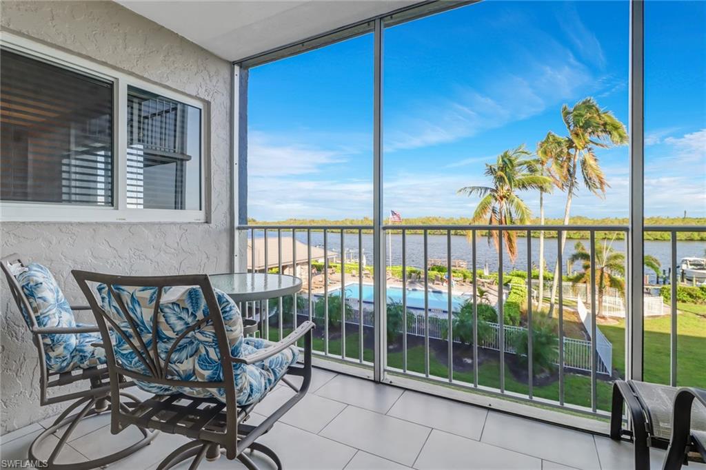 307 Goodlette-Frank Road, Unit 406B Naples, FL 34102 - Photo 12 of 22 Gallery Image 12